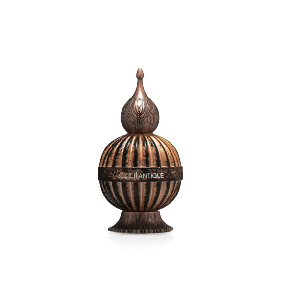 Antique - 100ML