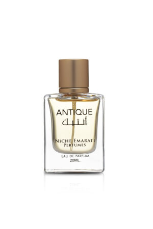 Antique 20 ML