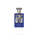 Blue Sapphire - 100ML