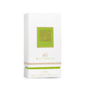 Musk Wild Vanille – Thameen Collection - 100ML