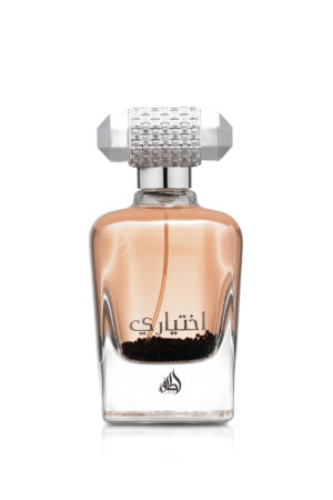 Ekhtiari - 100ML