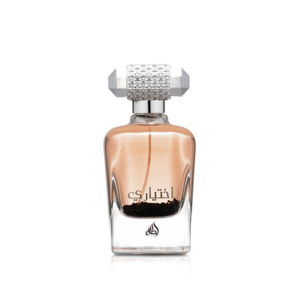 Ekhtiari - 100ML