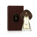Ghinwa - 100ML