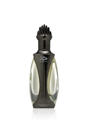 Hayaam - 100ML