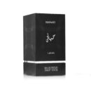 Hayaati - 100ML