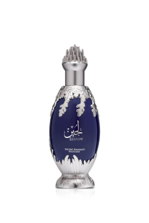 Lujain - 100ML