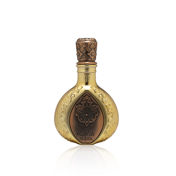 Masa - 100ML