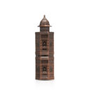 Mughal fort - 100ML