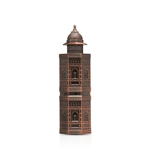 Mughal fort - 100ML