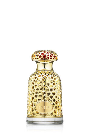 Emeer - 100ML