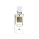 Ana Abiyedh - 60ML