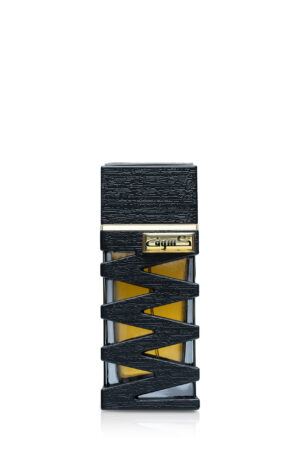 Kasoof- Black - 100ML