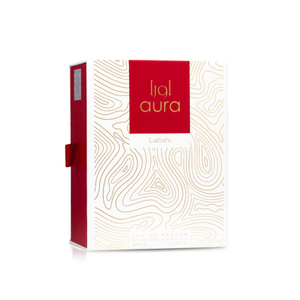 Aura - 60ML - Image 3