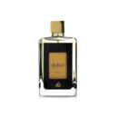 Ejaazi - 100ML