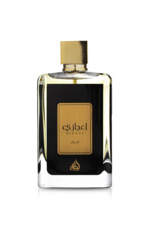 Ejaazi - 100ML