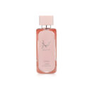 Hayaati Florence - 100ML
