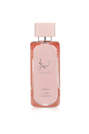 Hayaati Florence - 100ML
