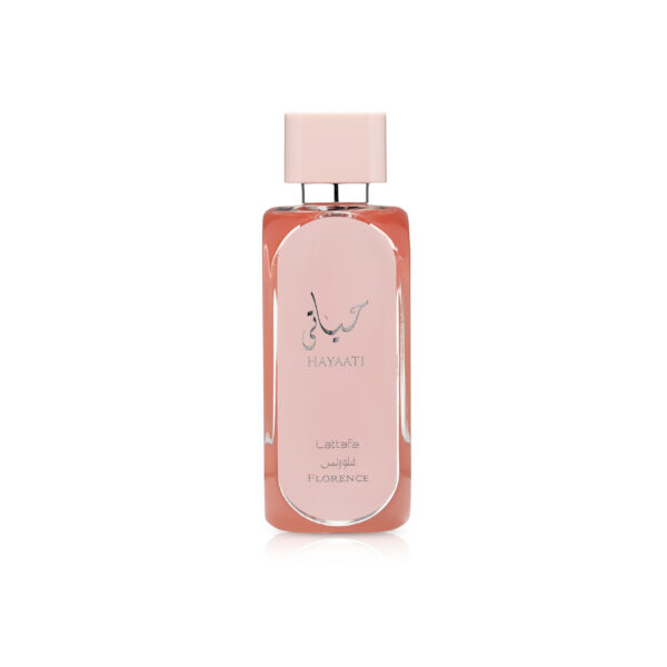 Hayaati Florence - 100ML