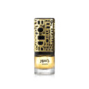 Jasoor - 100ML