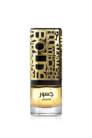 Jasoor - 100ML