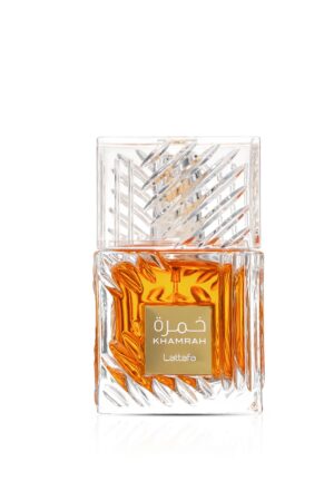 Khamrah - 100ML