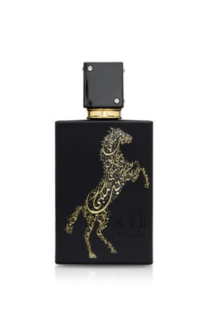Lail Maleki - 100ML