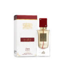 Ana Abiyedh Rouge - 60ML