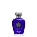 Blue Oud - 100ML