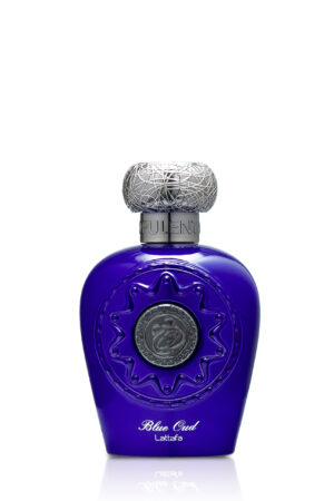 Blue Oud - 100ML