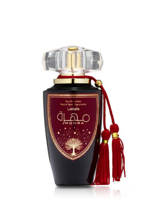 Mohra - 100ML
