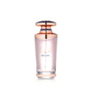 Mayar - 100ML