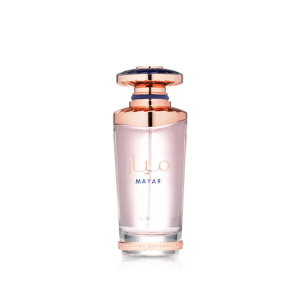 Mayar - 100ML