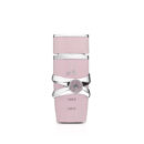 Yara - 100ml