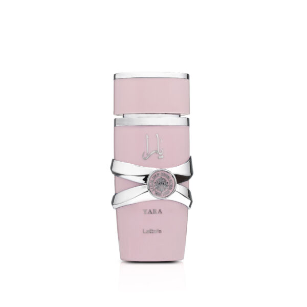 Yara - 100ml