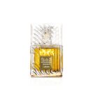 Khamrah Qahwa - 100ML