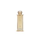 Leen - 100ML