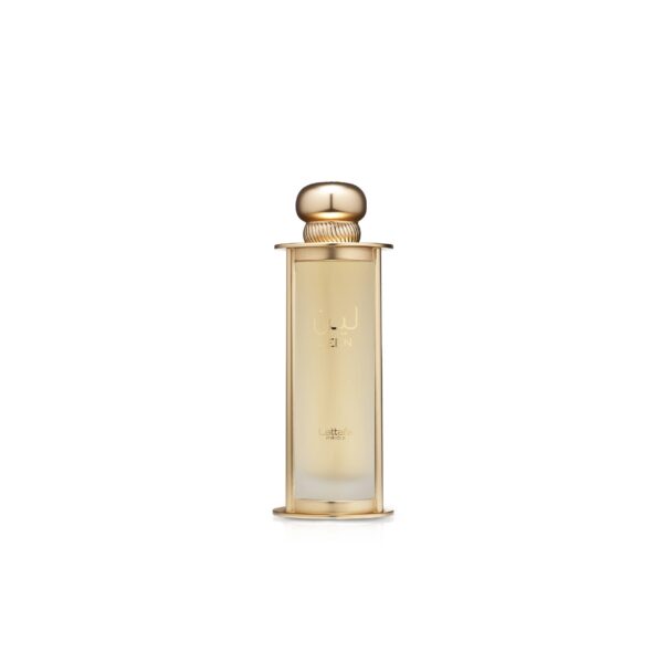 Leen - 100ML