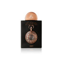 La Collection D’ antiquites – 1505 - 100ML