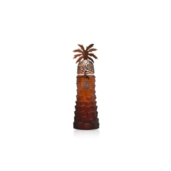 Ajwaa - 90ML