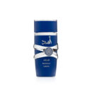 Asad Zanzibar - 100ML