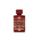 Badee AL Oud Sublime - 100ML