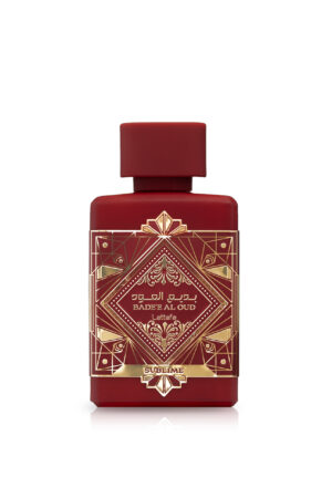 Badee AL Oud Sublime - 100ML
