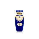 Emaan - 100ML