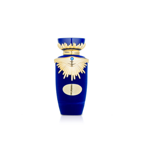 Emaan - 100ML