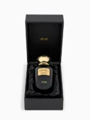 Somow Al Rasasi Wajaha - 100ML