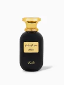 Somow Al Rasasi Ma'ali - 100ML