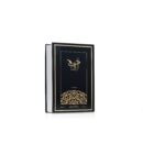 Adeeb - 80ML