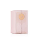 Haya - 100ML