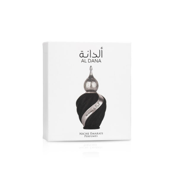 Al Dana 20 ML - Image 3