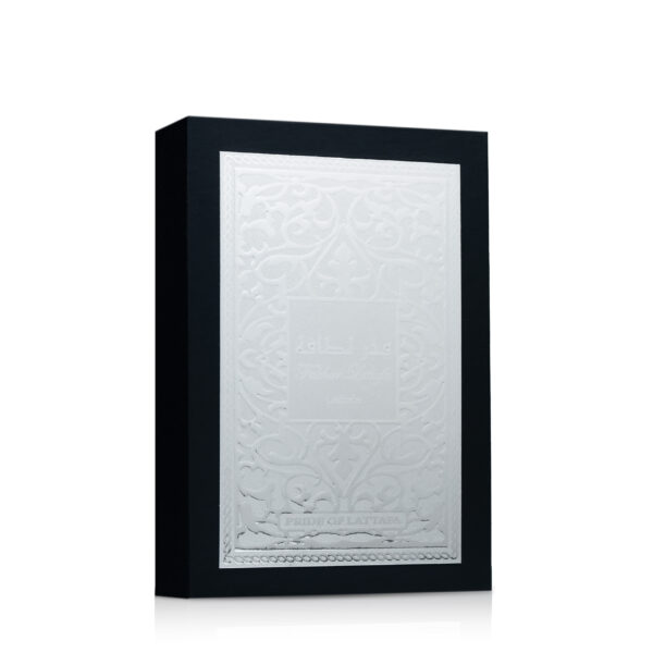 Fakhar Lattafa Men - 100ML - Image 3